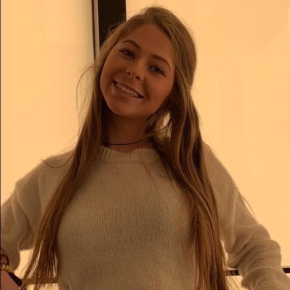 myabattaglia
